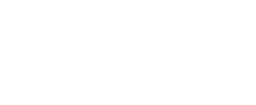 Rig Hut Logo